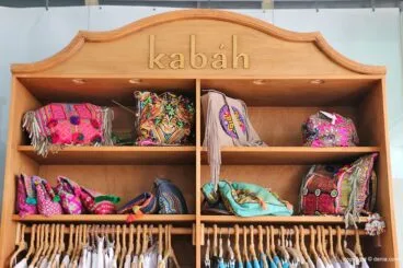 Bolsos-Kabah-Boutique