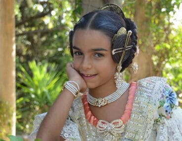 Carla Vinaroz Giménez