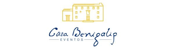 casa benigalip