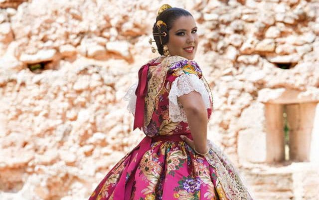 cristina moll vargas