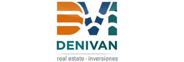 Aprovecha esta oportunidad de comprar un apartamento en Oliva Nova Golf en Denivan 7 denivan 2