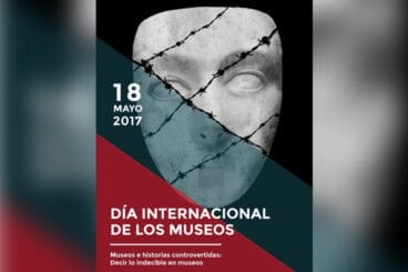 dia internacional de los museos denia 2017