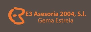 E3 Asesoria