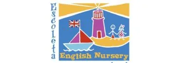 el portet english nursery