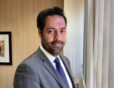 entrevista hla san carlos 590x455