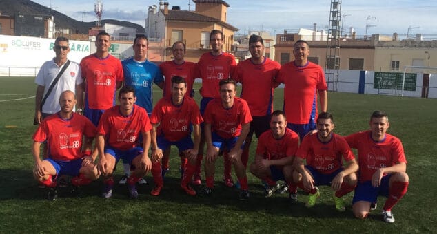 equipo sinergia pego 1