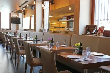 estapati denia interior