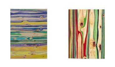 exposicion de andrea ordonez