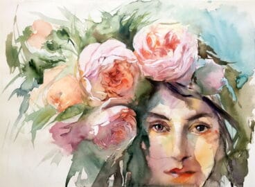 exposicion de anna kovaleda