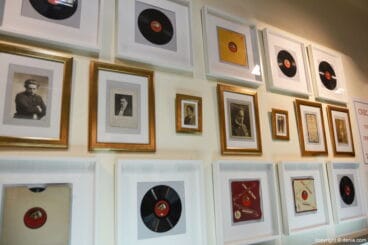 exposicion del tenor cortis en denia