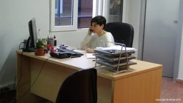 gestion y administracion de fincas
