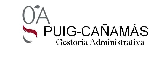 gestoria puig canamas