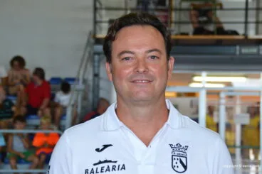 javi arnau