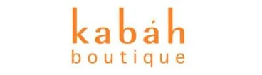 kabah boutique