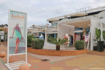 Kabah-Boutique-en-Marina-de-Denia