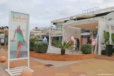 Kabah-Boutique-en-Marina-de-Denia