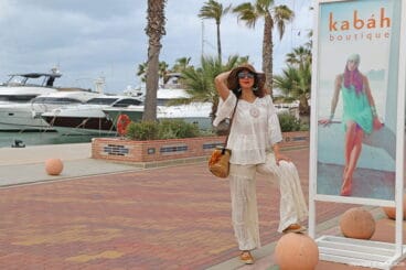 Kabah-Boutique-ropa-ibicenca