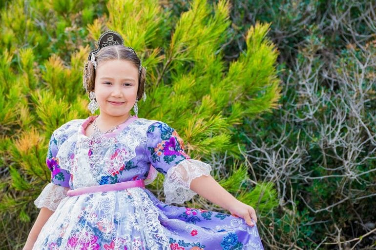 Mar Galán Carrascosa