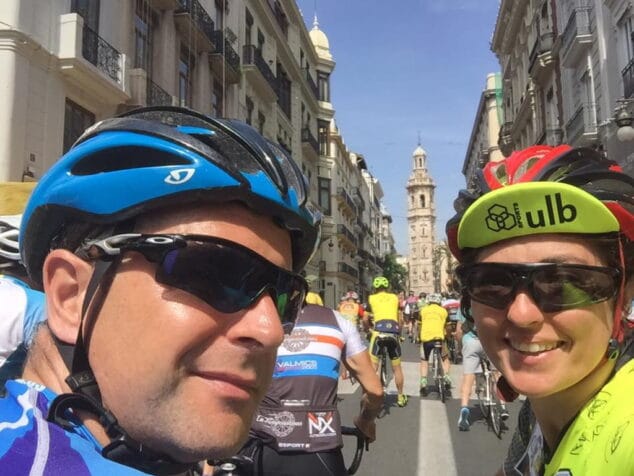 monica torres en valencia