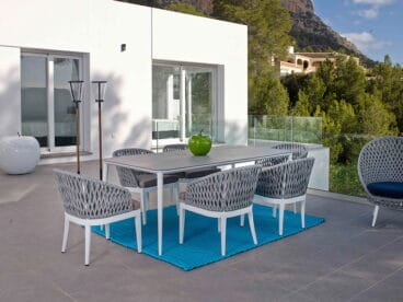 muebles terraza muebles martinez