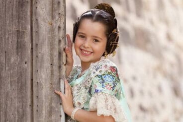 Neus Sánchez García