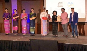 oscar mengual represento a denia en tailandia