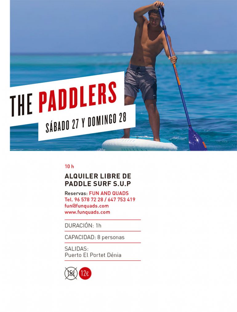 Paddle-surf-Fun-&-Quads-oferta