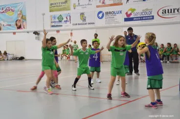 partido montgo alfaomega a