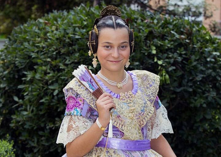 paula cristobal ivars