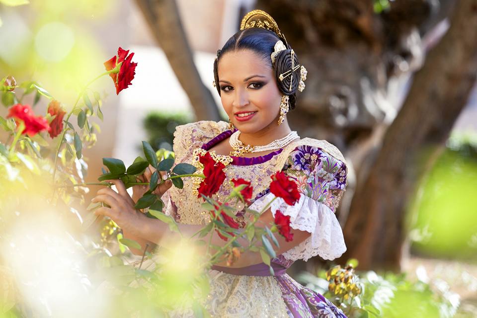 pilar ramirez garcia