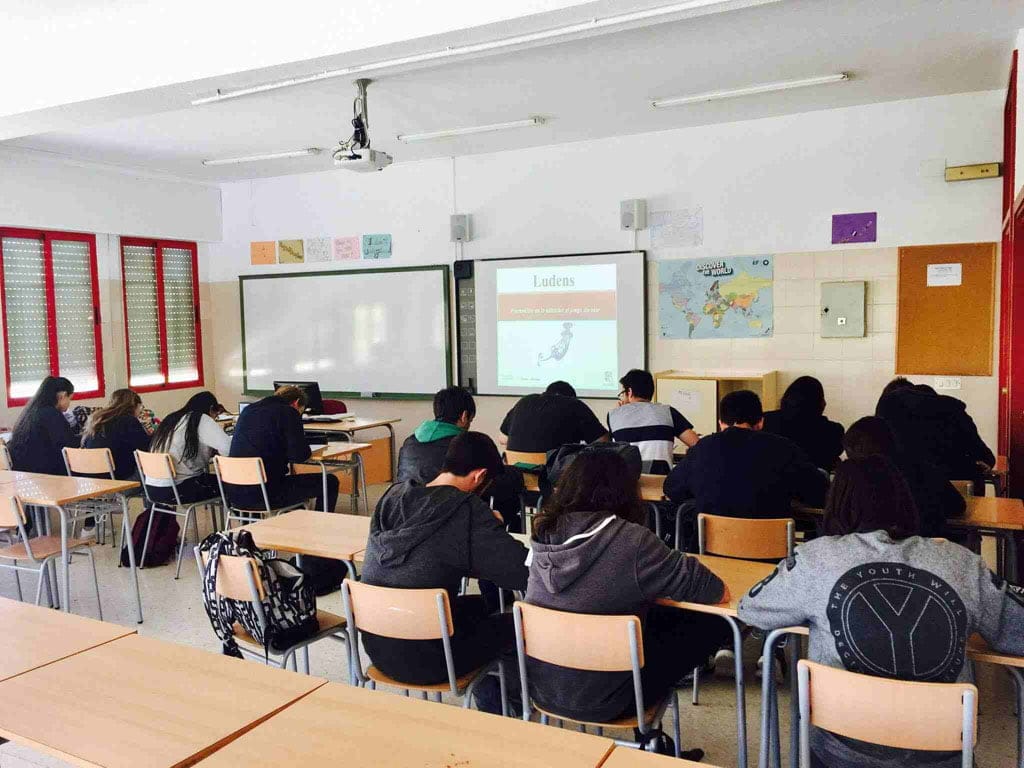 programa de prevencion de adicciones denia