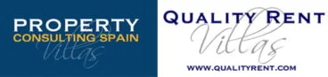 Quality Rent