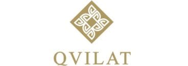 Qvilat