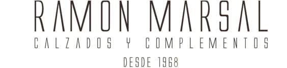 ramon marsal