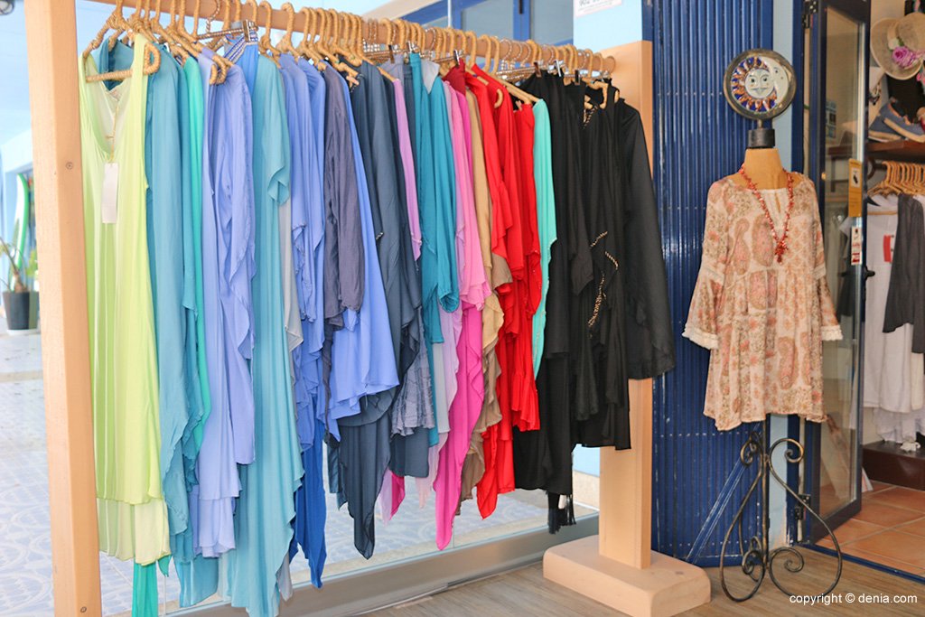 Clothing-Ibizan-Kabah-Boutique