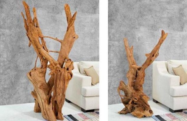 rustic root muebles martinez