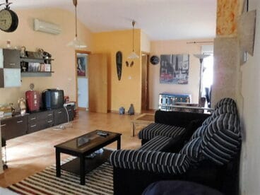 sala de estar donpiso