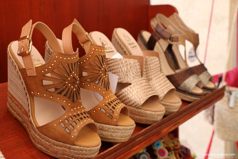 Sandals-Kabah-Boutique