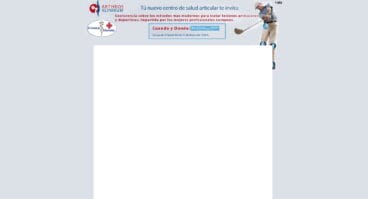 Skin Clinica Glorieta conferencia