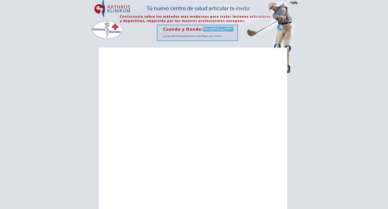 skin clinica glorieta conferencia articulaciones2