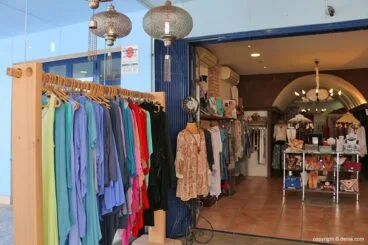 Tienda-Kabah-Boutique