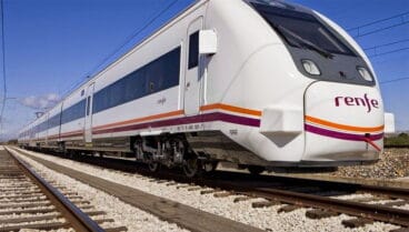 tren renfe