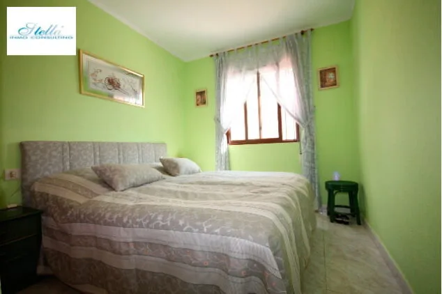 Stella Inmo Consulting presenta una casa en venta con 800m2 de parcela 7 uno de los dormitorios de la finca en venta stella inmo consulting