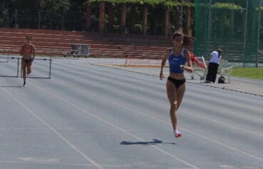 aina fornes en el control de valencia