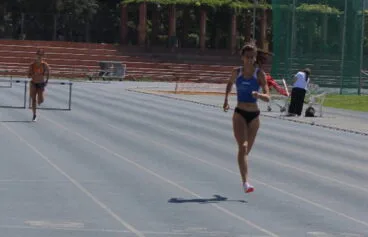 aina fornes en el control de valencia