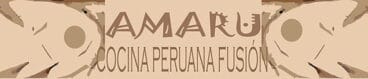 Amaru