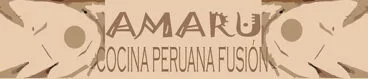 Amaru