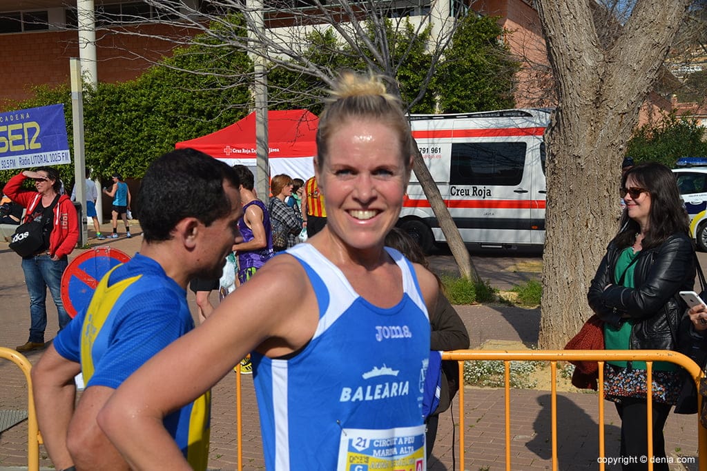 anna berglind en meta