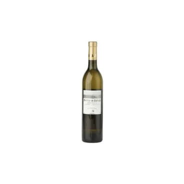 bahia de denia bodegas xalo