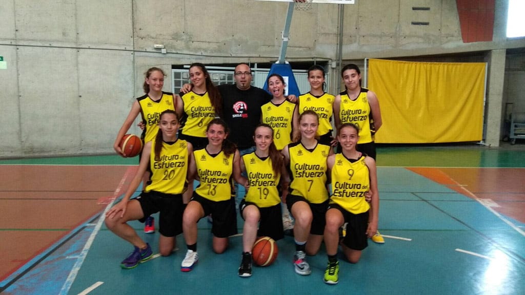 cadete femenino 02